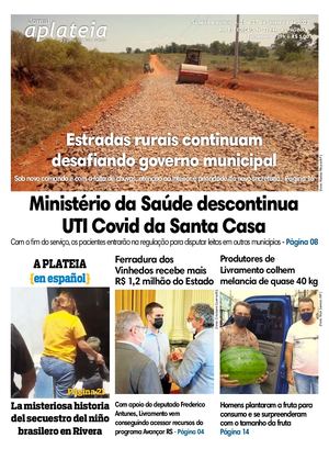 Sábado E Domingo 26 E 27 De Fevereiro