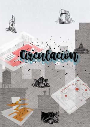 La Circulación