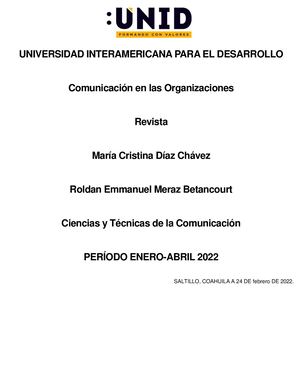 Dulci Mundo 00337856