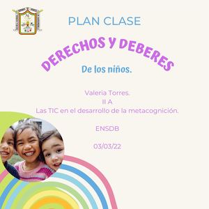 Dyddlnplanclase (1)