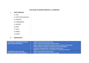 Pa A1 Bimestral