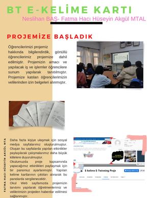 Bt e-kelime kartı_ şubat