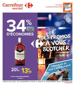 CARREFOUR MARKET TRAFIC 10 A1 72DPI RVB