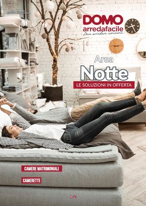 Domo 4-2022 Camere e Camerette