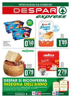 Os07 Despar Express (5)