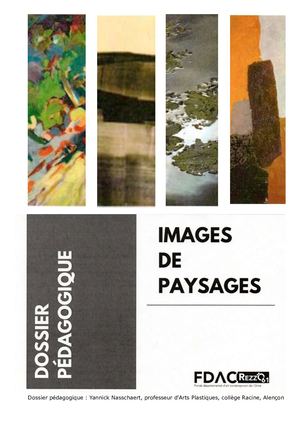 Dossier Pédagogique Exposition Fdacversion2