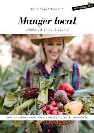 Brochure Circuits Courts 2022 Web