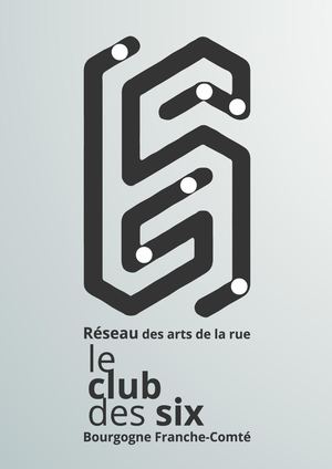 Dossier Présentation Club des Six