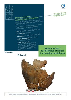 C323_02Rapportvol1.pdf