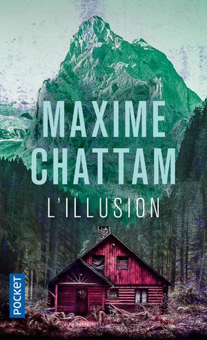 Extrait - L'Illusion