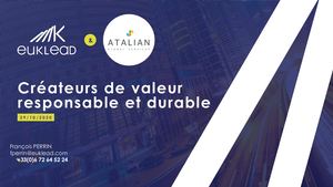 Pres Euklead GB 2022