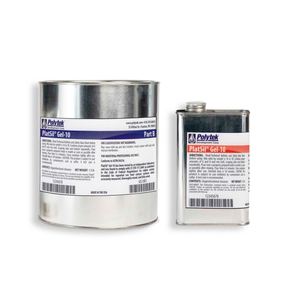 Gallon And F Style Pint Kit -small