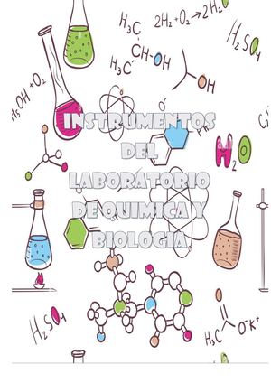 Quimica