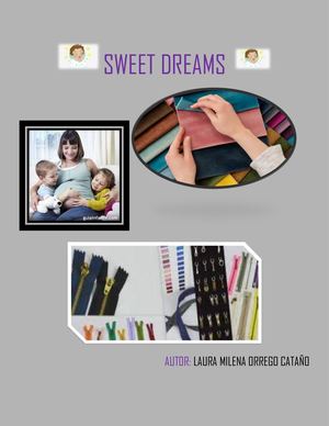 Ficha Textil Terminado 12