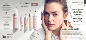 2022ce004ro Printmodif