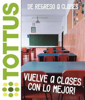 Catalogo Tottus Textos (1)