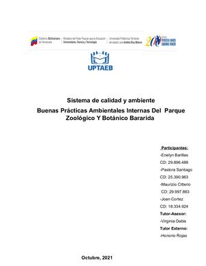 Proyecto Bararida (2)