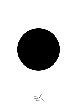 Sadako - slikovnica 8b