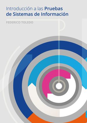 Introducción A Las Pruebas De Sistemas De Información