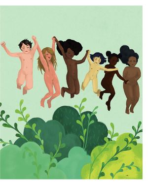 La Petite Fabrique-8 mars