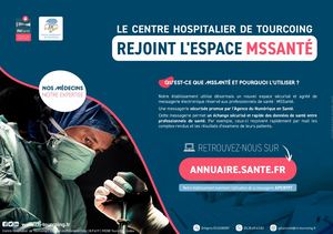 A5 Flyer Mssante Medecine De Villev2