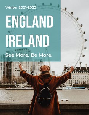 CCSA Catalog Winter2022