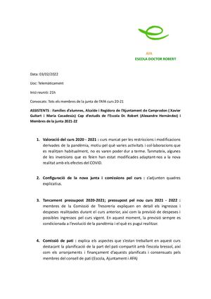 Assemblea ACTA Docx (1).