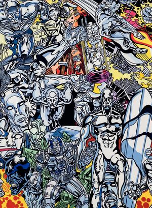 ERRO 2018 2021 (Extrait)