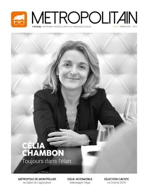 HEBDO N°2100 - 8/03/22