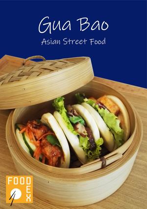 Gua Bao