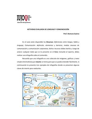 Iujo Infografia V1 0