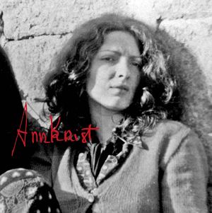 Annkrist Extraits Pdf