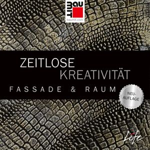 Zeitlose Kreativitaet 2022