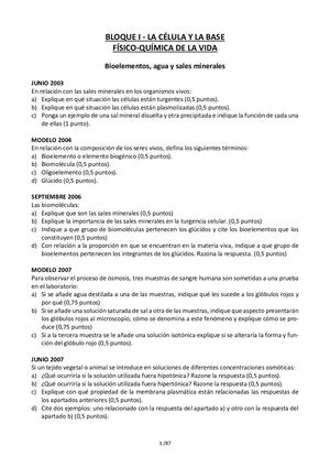Preguntaselectividad