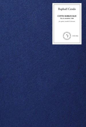 0155ona Coffin Bubbles Blue Cendo Score Preview Free