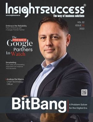 The Premier Google Partners To Watch