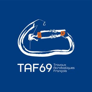 TAF69