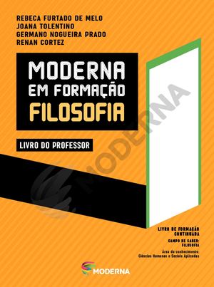 Filosofia