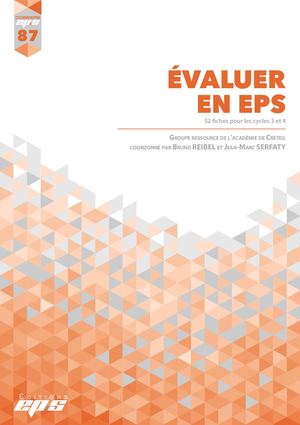 Évaluer en EP&S - Dossier EP&S 87