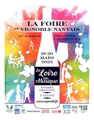 Expo Vall Calameo 2022