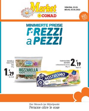 DAO0722 Market Deu Seindao