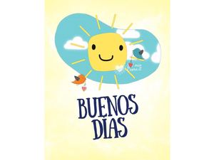 Clase De Naturales (1)