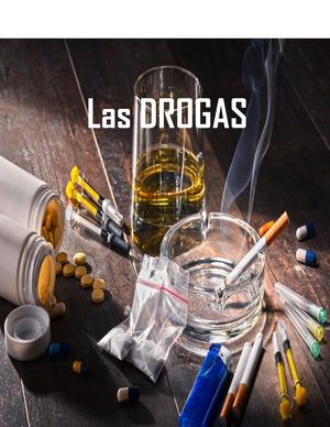Las Drogas 1