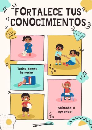 Comunidad De Aprendizaje