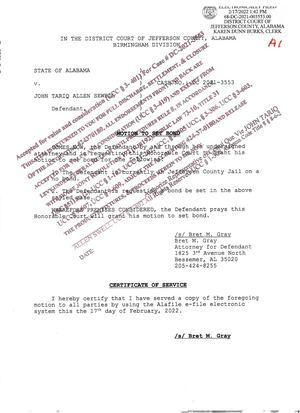 Jaffa Anu Ra El A4v Charging Document 2022 03 09 (1)