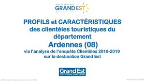 Emc 2018 19 Ardennes 08