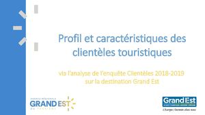 Emc 2018 19 Grand Est V2