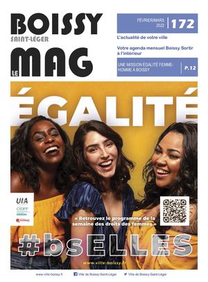 Mag 172 Février Version B