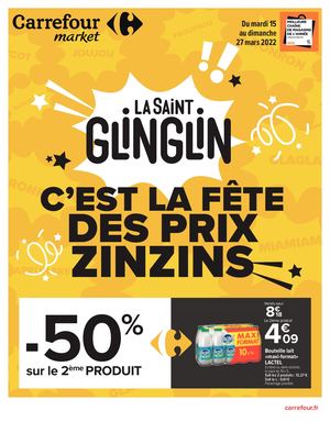 CARREFOUR MARKET TRAFIC 11 D1 72DPI RVB