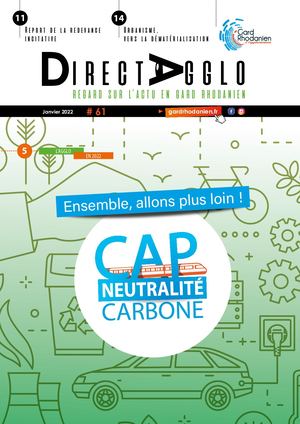 Directagglo Jav2022 61 Web